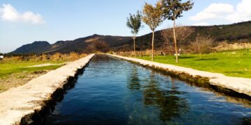 KUZEY EGE TURU 12-18 KASIM 2025   (1.Gün Aliağa-Karakuzu-Ortaköy)