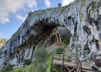 EGENİN KIŞI 10-16 ARALIK 2025  (2.Gün Havran Millet Bahçesi-İvrindi-Gökkemer Kayası)