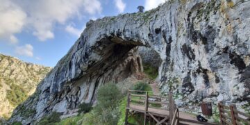 EGENİN KIŞI 10-16 ARALIK 2025  (2.Gün Havran Millet Bahçesi-İvrindi-Gökkemer Kayası)