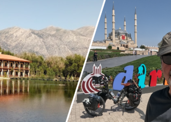 2025 YILI UNUTULMAZLARI