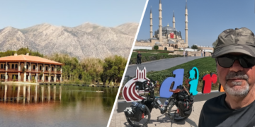 2025 YILI UNUTULMAZLARI