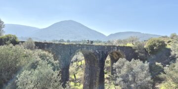 KARABURUN 2026 01-05 MART  (2. Gün Demircili Koyu-Tatar Köprüsü-Germiyan-Yalı)