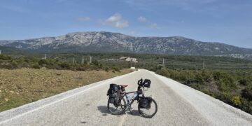 KARABURUN 2026 01-05 MART 2026 (3.Gün Yalı-Ildır-Küçükbahçe)