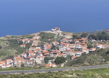 KARABURUN TURU 2026 (4.Gün Küçükbahçe-Sarpıncık-Karaburun-Balıklıova)