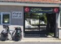 ANADOLU 2026 05-20 HAZİRAN 2026 (11.Gün Karagözler-İnönü-İntikamtepe Şehitliği-Yenidodurga)