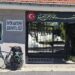 ANADOLU 2026 05-20 HAZİRAN 2026  (11.Gün Karagözler-İnönü-İntikamtepe Şehitliği-Yenidodurga)