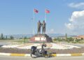 ANADOLU 2026 05-20 HAZİRAN 2026  (2.Gün Aksu-Gelenbe-Sındırgı-Yolcupınar)