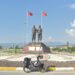 ANADOLU 2026 05-20 HAZİRAN 2026 (2.Gün Aksu-Gelenbe-Sındırgı-Yolcupınar)