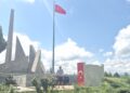 ANADOLU 2026 05-20 HAZİRAN 2026  (6. Gün Saraycık-Zafertepe-Sinanpaşa-Serban)